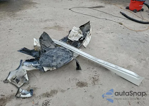 2017 Infiniti Q50 Premium from USA, damaged, VIN JN1EV7AP7HM743015